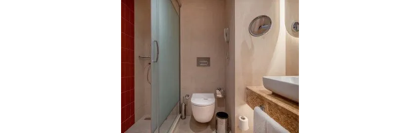 Trendy Hotels Palm Beach (Adults Only 16+) 5*-24
