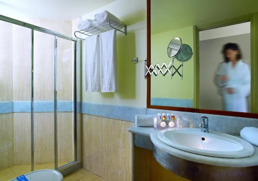 Elotis Suites 3*-22