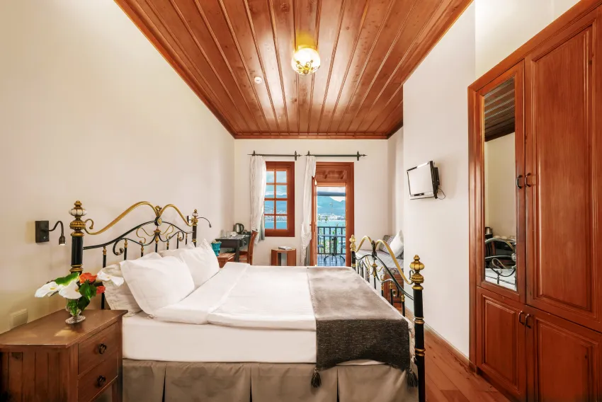 Villa Turka 4*-14
