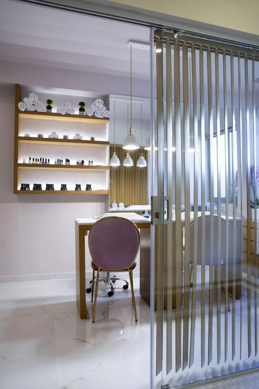 Thalassa Beach Resort Adults Only 16+ 4*-58