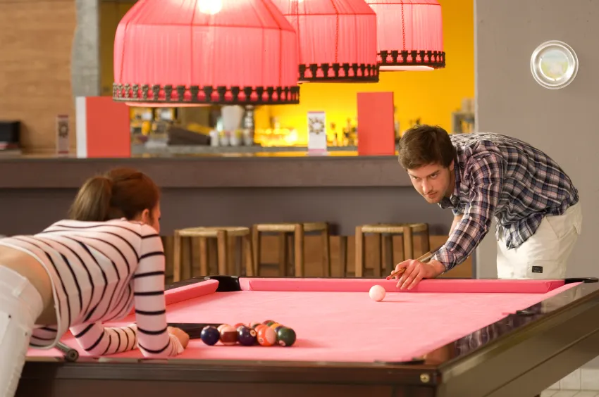 The Marmara Antalya 5*-58