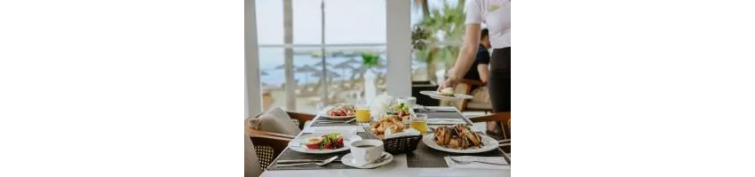 Golden Bay Beach 5*-1