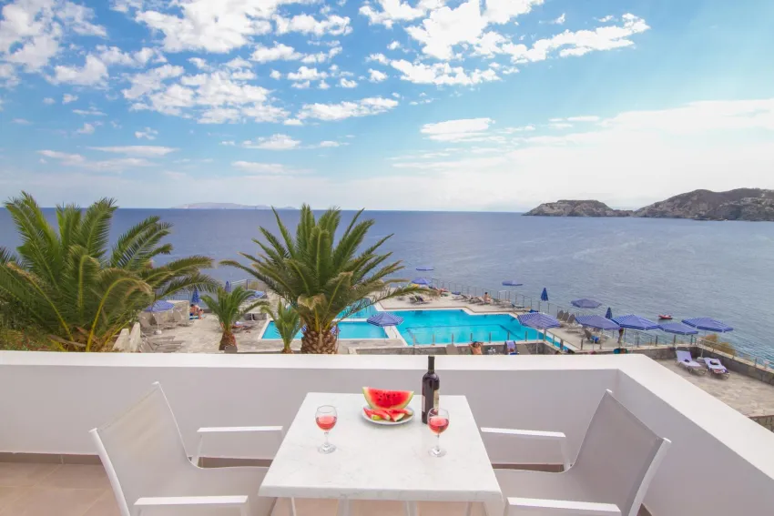 Peninsula Resort and Spa 4*-24