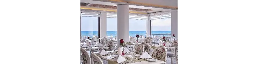Civitel Creta Beach 4*-121