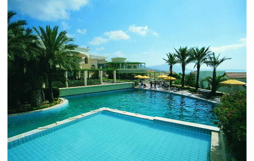 Mitsis Rodos Maris 5*-39