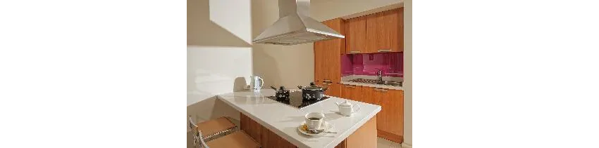 The Noverian Scenic Crete 5* Hilltop Villa Resort & Spa 5*-101
