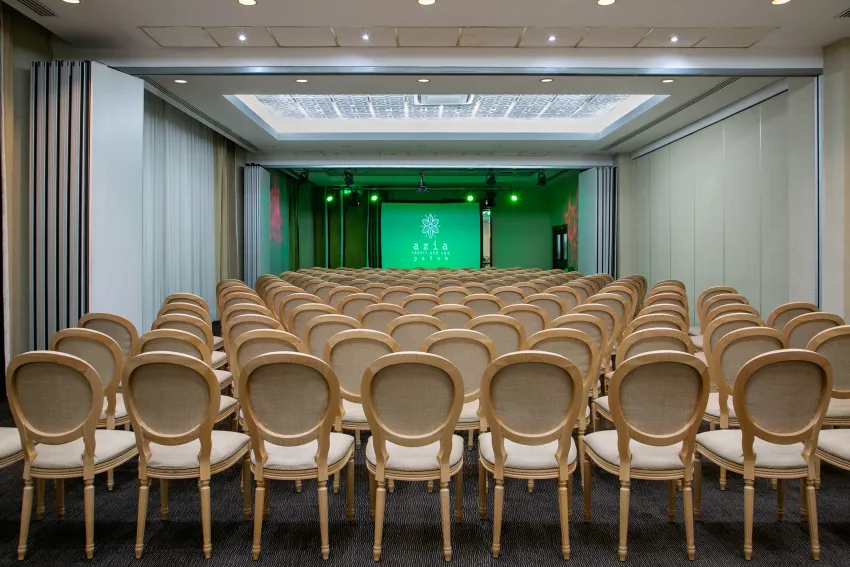 Azia Resort and Spa 5*-95