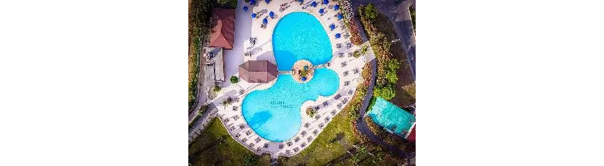 Kresten Palace 4*-13