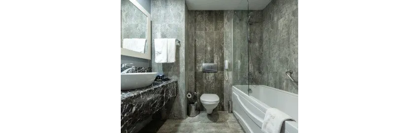 Saturn Palace Resort 5*-23