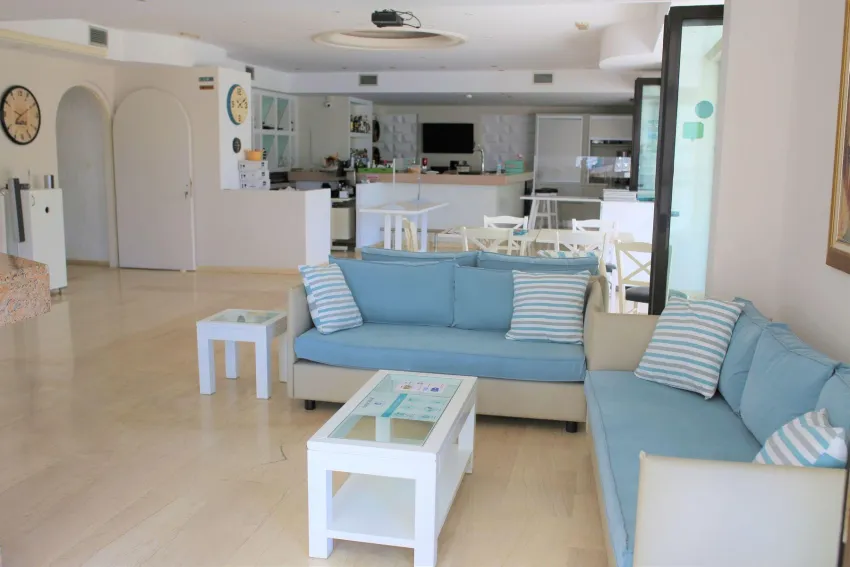Castro Hotel 3*-9