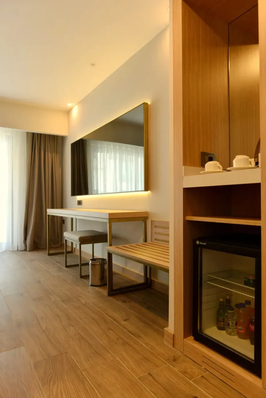 Luna Vista Belek 5*-11