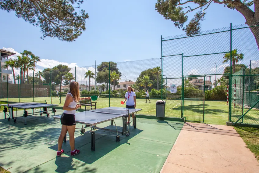 Playa Esperanza Resort 4*-154