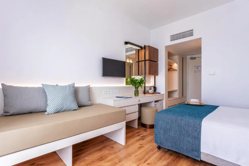 Louis Phaethon Beach 4*-27