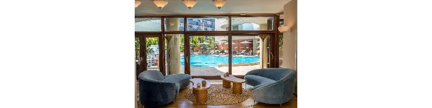 Aquila Porto Rethymno 5*-53