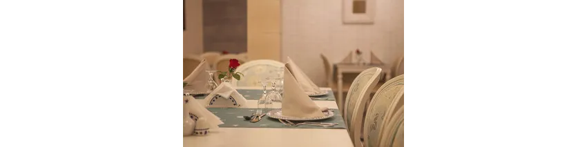 Side Aluna Hotel (Ex.Diamond Beach Hotel & Spa) 5*-24