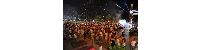 Utopia World Hotel 5*-60