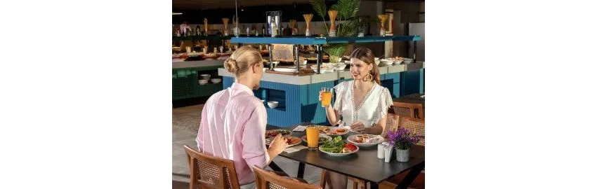 Hotella Hotel & Spa 4*-11