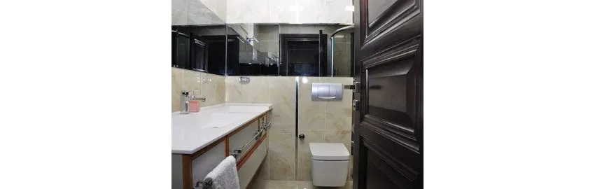 Kosa Hotel 3*-18