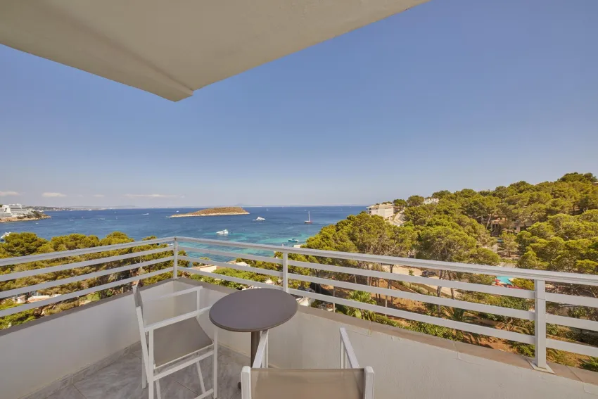 Alua Calvia (ex Dreams Calvia Mallorca) 4*-30