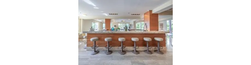 Marilena Hotel 4*-45