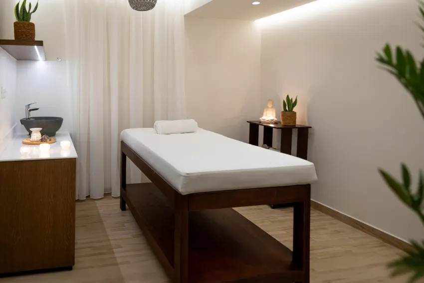 Iberostar Selection Creta Marine 5*-28