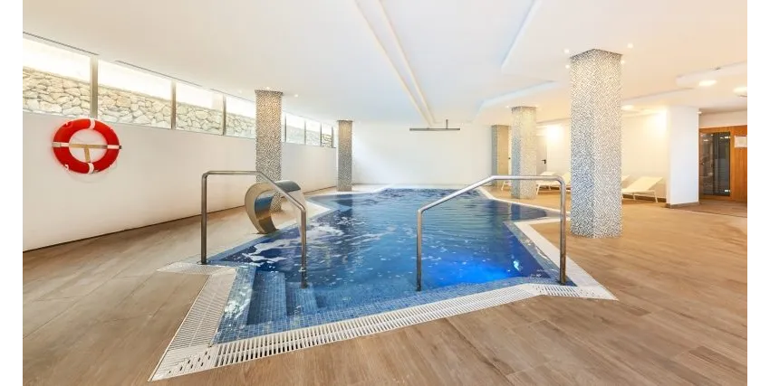 Globales Cala Bona Suites 4*-18