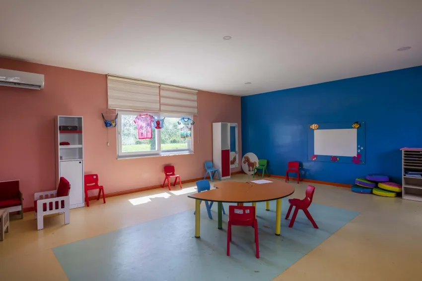 Asteria Family Resort Side (Ex Euphoria Palm Beach) 5*-25