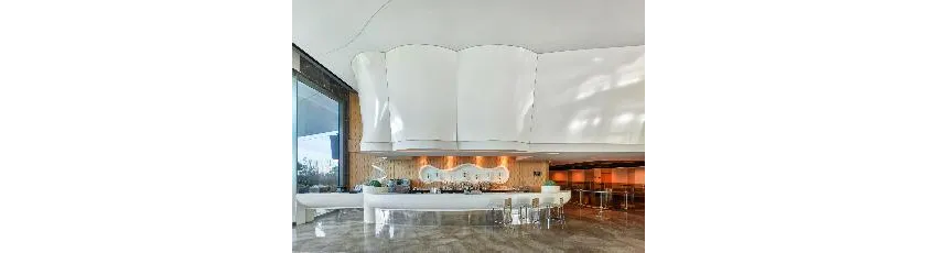 Maxx Royal Belek Golf Resort 5*-1