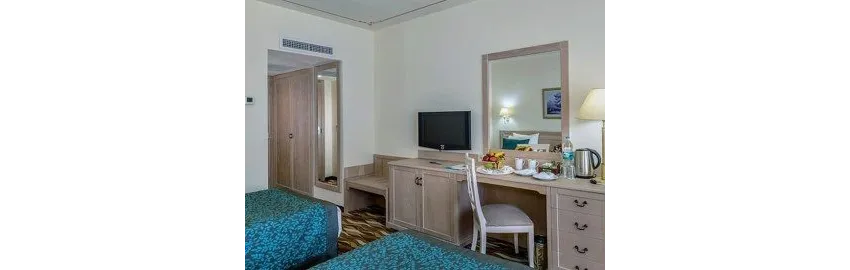 Ma Biche Kemer By Werde Hotels 5*-24