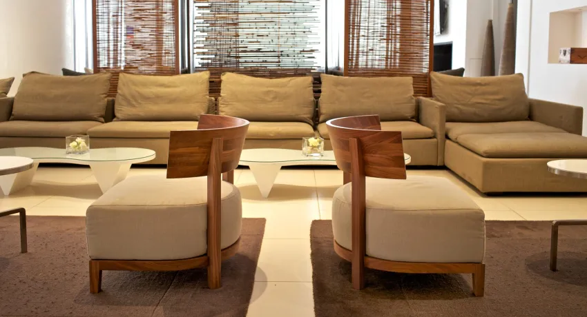 Napa Mermaid Hotel & Suites 4*-22