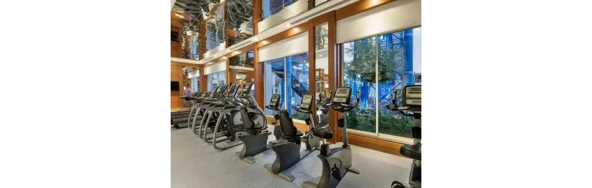 Crystal Waterworld Aqua Collection 5*-24