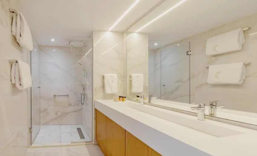 VONRESORT GOLDEN BEACH  4*-30