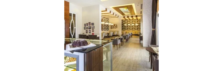 Dizalya Palm Garden 5*-29