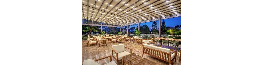 Marvida Family Eco (Ex.Otium Family Eco) 5*-193