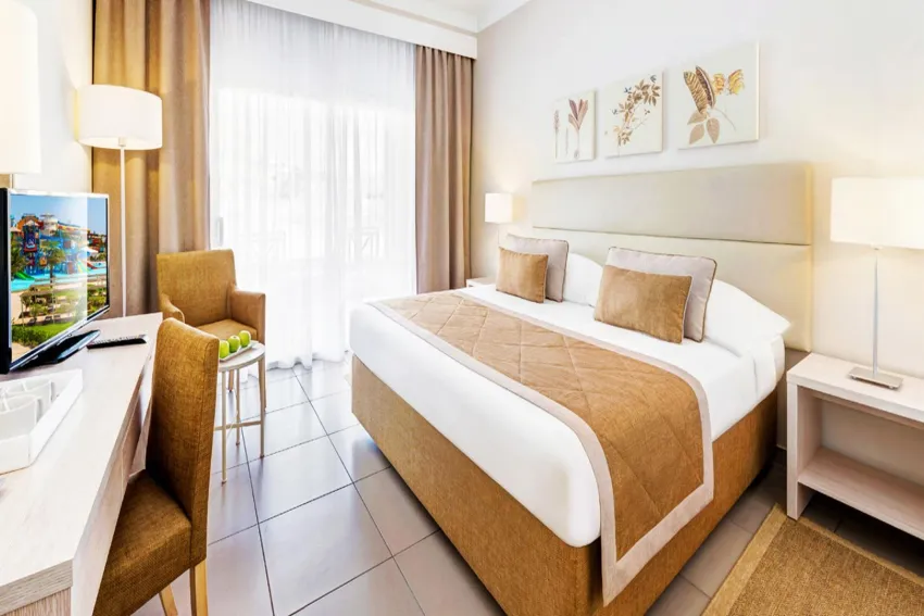 Jaz Aquaviva Makadi 5*-27