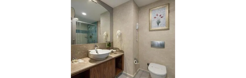 Side Star Resort 5*-26