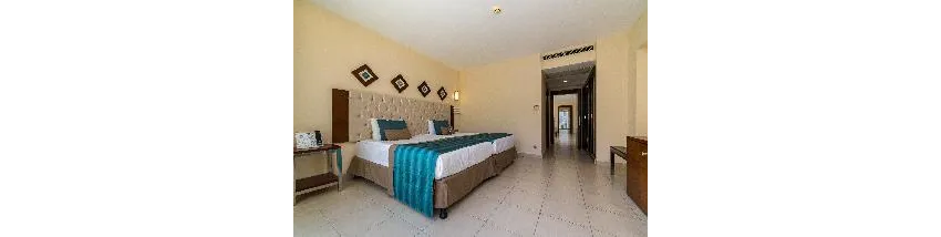 Kamelya Collection Selin Hotel 5*-65