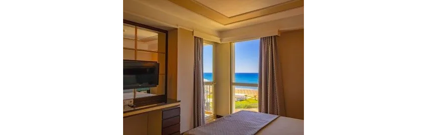 Royal Atlantis Spa Resort 5*-5