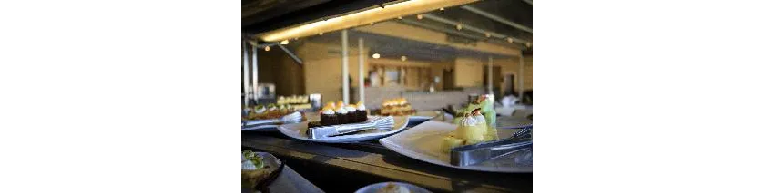 Amwaj Beach Club Abu Soma 5*-58