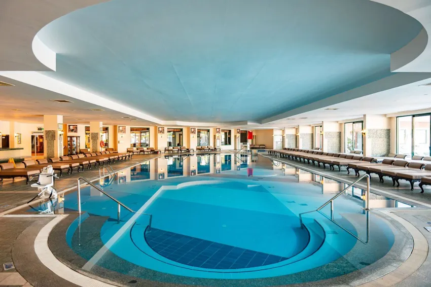 Delphin Palace 5*-17