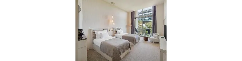 Maxx Royal Belek Golf Resort 5*-56