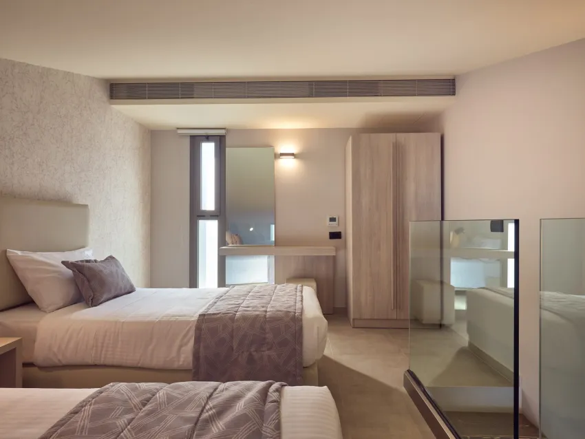 Zante Sun Hotel 4*-51