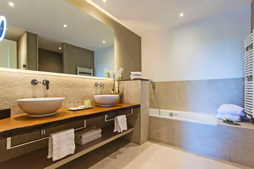 Lindner Hotel Mallorca Portals Nous 4*-35