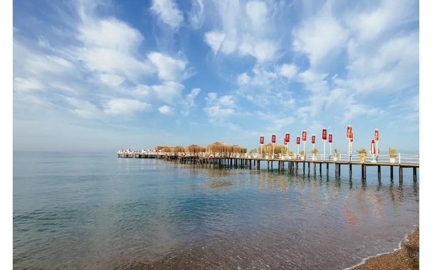 Selectum Luxury Resort 5*-21