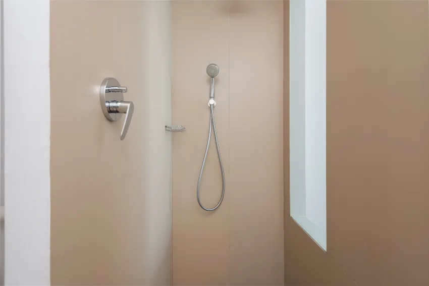 Llaut Boutique Hotel 4*-14