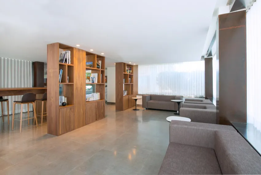 Iberostar Selection Playa de Muro Village 5*-11