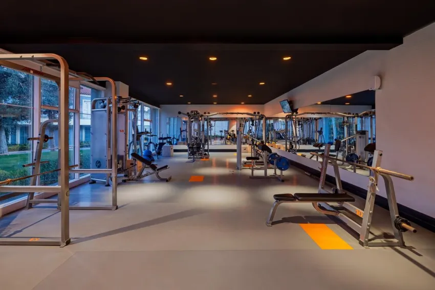 Ic Hotels Santai Family Resort 5*-20