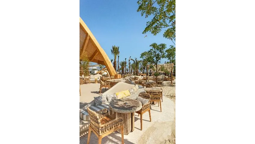 Cullinan Golf & Resort Belek 5*-193