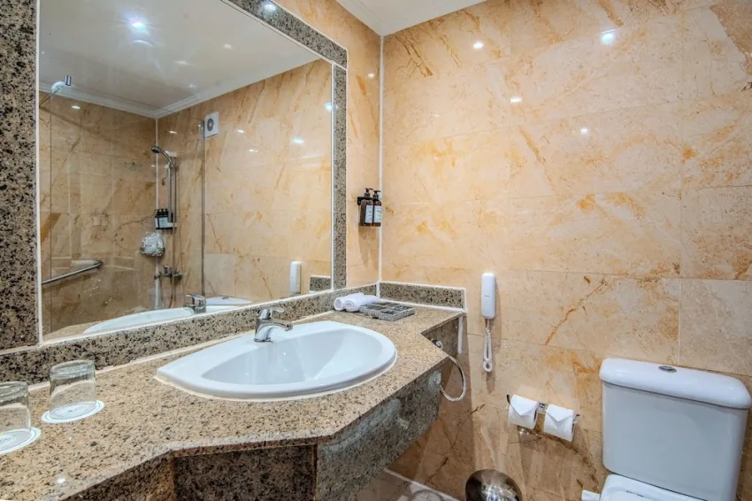 Sunrise Aqua Joy Resort 4*-24