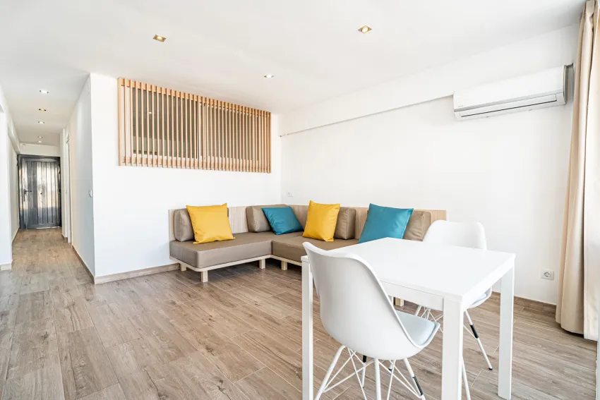 New Kensington Apartments Econotels 1*-4